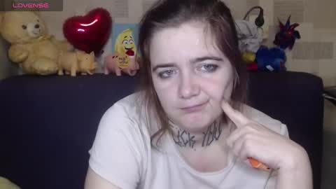 Snapshot of mustardgirl chatting on 10.26.25 ZZ TOP online show from 10.26.25