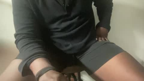 mustbegone online show from 09.15.25