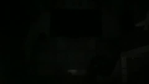 mustbegone online show from 09.18.25