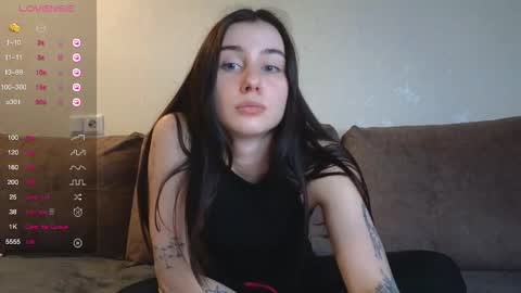 Im Marine online show from 03.18.26