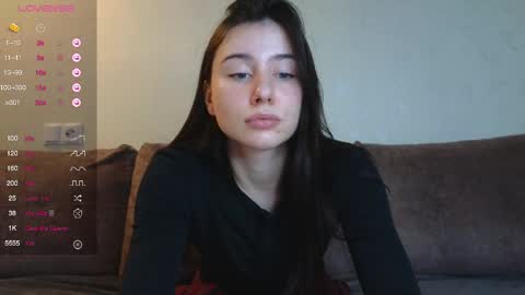 Im Marine online show from 04.07.26