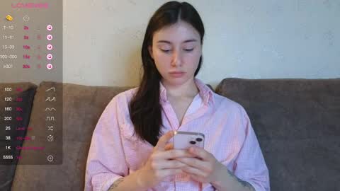 Im Marine online show from 04.11.26