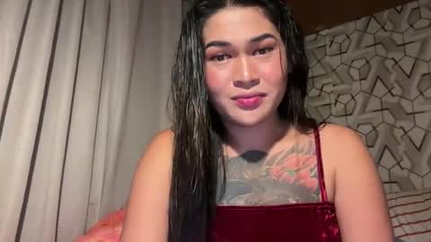 anj online show from 06.01.26