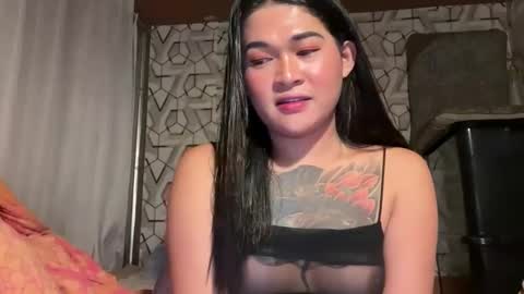 anj online show from 06.07.26