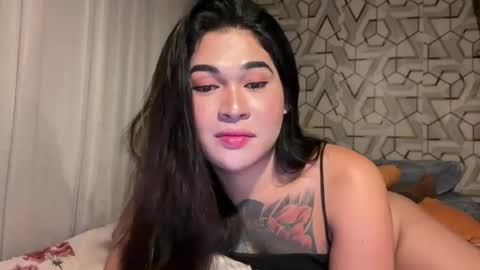 anj online show from 06.20.26