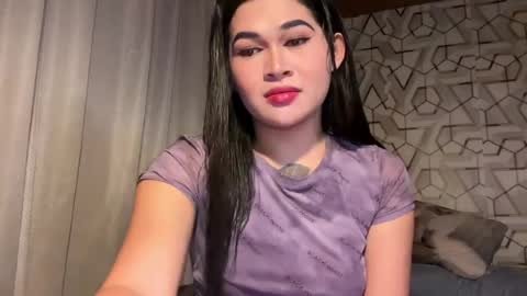 anj online show from 07.24.26