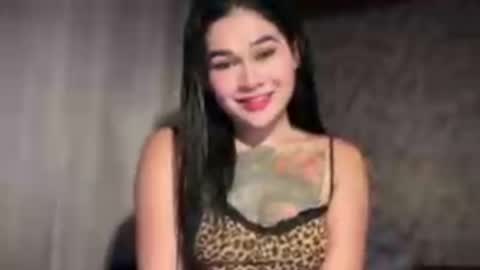 anj online show from 07.27.26