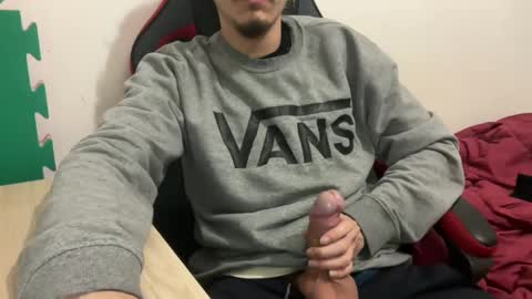 muupp69 online show from 01.05.25