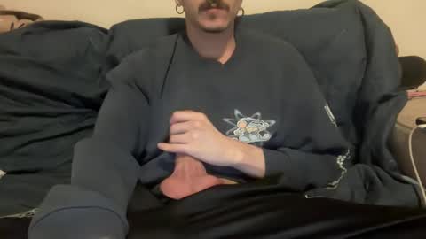 muupp69 online show from 02.06.25