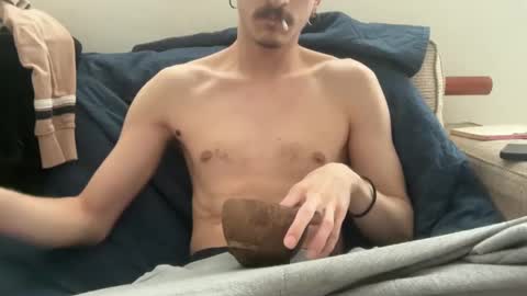 muupp69 online show from 02.11.25