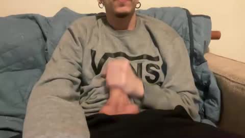 muupp69 online show from 02.13.25