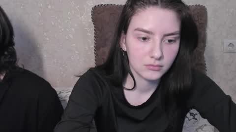 cute couple online show from 03.19.26