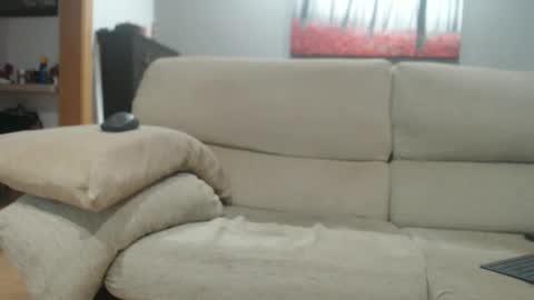 muxisexy online show from 06.01.26