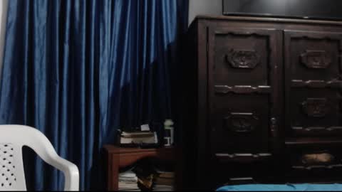 Snapshot of muyganoso24 chatting on 11.19.25 muyganoso24 online show from 11.19.25