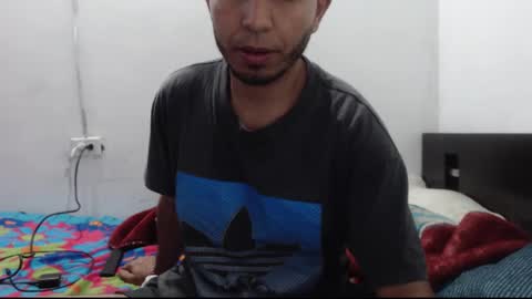 Snapshot of muyganoso24 chatting on 11.20.25 muyganoso24 online show from 11.20.25