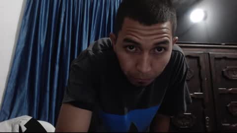 Snapshot of muyganoso24 chatting on 11.21.25 muyganoso24 online show from 11.21.25