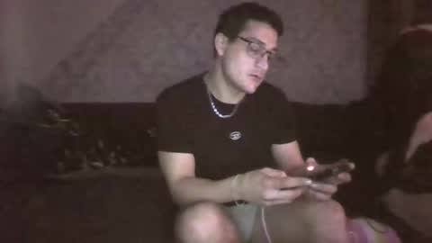 Snapshot of muzlijaisa1104 chatting on 04.09.26 muzlijaisa1104 online show from 04.09.26