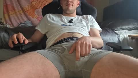 Muzzy online show from 10.04.25