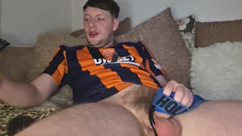 Muzzy online show from 02.28.26