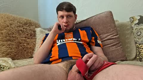 Muzzy online show from 04.05.26