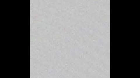 Snapshot of mvnt1s chatting on 03.02.25 ghost mantis online show from 03.02.25