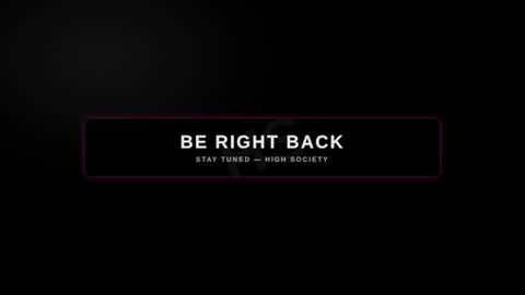 ghost mantis online show from 12.05.25