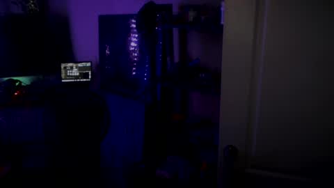 Snapshot of mvnt1s chatting on 06.05.26 ghost mantis online show from 06.05.26