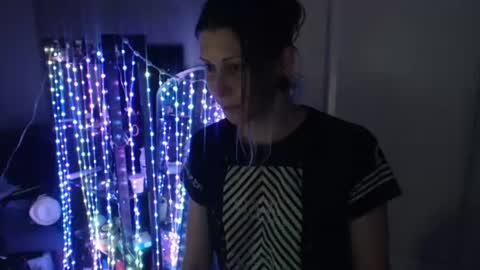Snapshot of mvnt1s chatting on 07.02.26 ghost mantis online show from 07.02.26