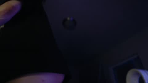 Snapshot of mvnt1s chatting on 07.03.26 ghost mantis online show from 07.03.26