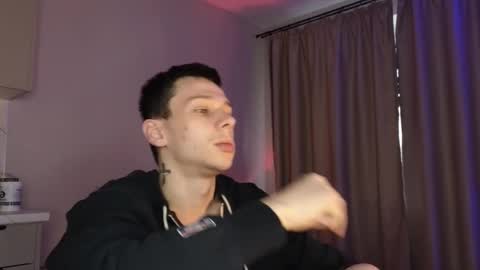 1x1 online show from 10.30.25