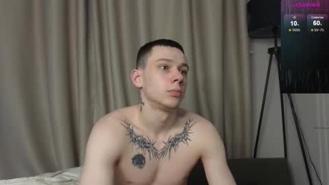 1x1 online show from 02.07.26