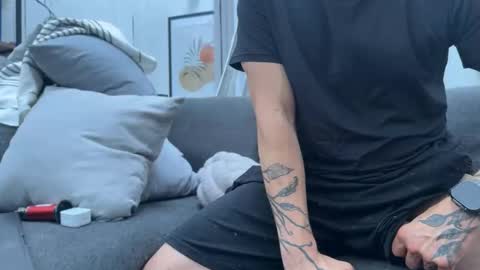 mvtteblvck online show from 04.05.26