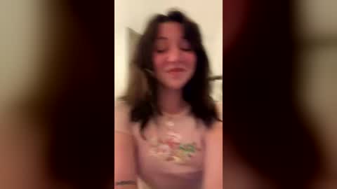 mvwenig online show from 07.19.26