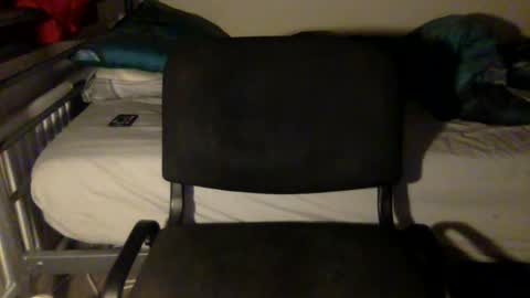 mw20050 online show from 12.28.24