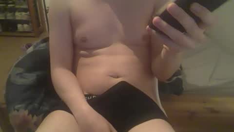 mw20050 online show from 04.14.26