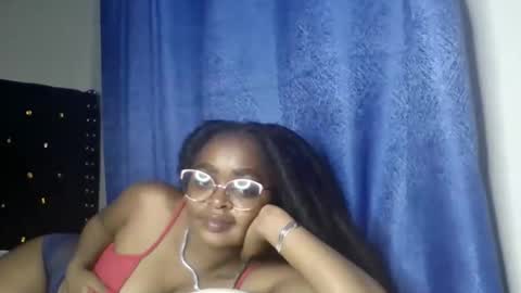 mwana69 online show from 05.14.26