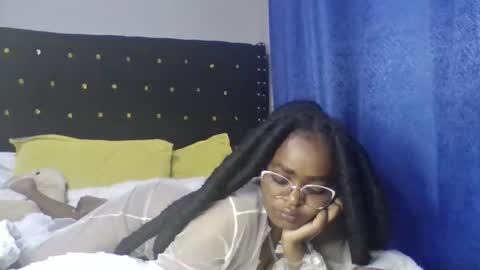 mwana69 online show from 05.27.26