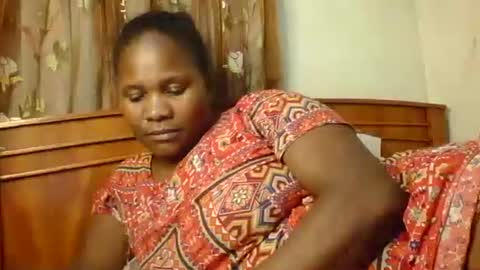 mwekas568403 online show from 02.02.26