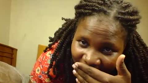 mwekas568403 online show from 02.15.26