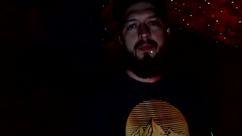 Snapshot of mwkitt chatting on 03.15.26 mwkitt online show from 03.15.26