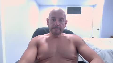 Maximus online show from 09.09.25