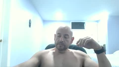 Maximus online show from 12.17.25