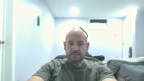 Maximus online show from 03.12.26