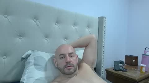 Maximus online show from 04.05.26