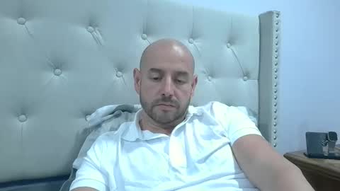 Snapshot of mworlton9 chatting on 04.23.26 Maximus online show from 04.23.26