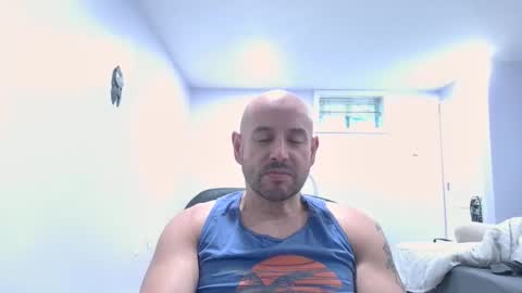Snapshot of mworlton9 chatting on 05.08.26 Maximus online show from 05.08.26