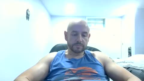 Snapshot of mworlton9 chatting on 05.26.26 Maximus online show from 05.26.26