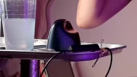 Snapshot of mx_anouk_divine chatting on 02.15.26 Mx. Anouk Divine online show from 02.15.26