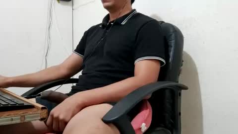 mx_sex_fun online show from 10.30.25