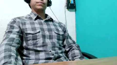 mx_sex_fun online show from 11.13.25